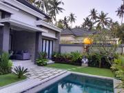 Villa KARISMA 1 Candidasa