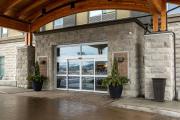 Top Kelowna