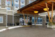 Top Kelowna