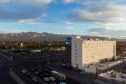 Top Tucson