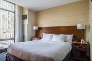 Top Chicago