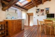 Top Montorio Veronese