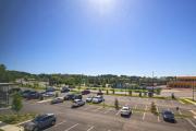 Top Little Rock