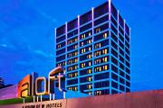 Top Tulsa