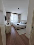 Top Belgrade