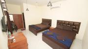 Top Mangalore Top Mangalore