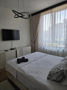 Top Belgrade