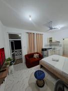 Bellah Homes