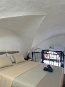 Top Catania