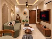 Top Karnal