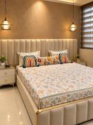 Top Karnal