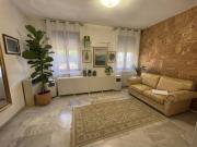 Top Venice