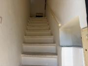Top Ostuni