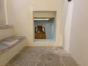 Top Ostuni