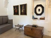 Top Ostuni