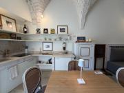 Top Ostuni