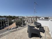 Top Ostuni