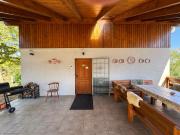 Top Kehidakustány