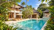 Somptuous Villa & Pool Canggu