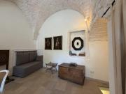 Top Ostuni