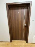 Top Lublin