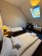 Top Lublin