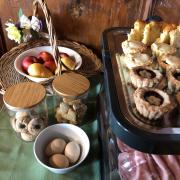B&B Antico Filare