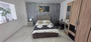 Studio Central Brancusi