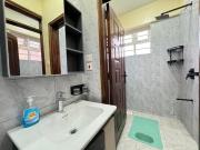 Top Kisii