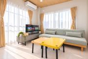 Private Fully Renovated Shitamachi Stay Private Fully Renovated Shitamachi Stay