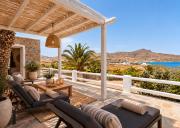 Top Mýkonos City