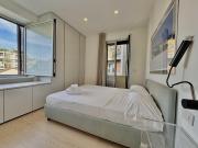Top Milano