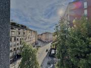 Top Milano