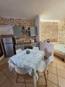 Top Alatri