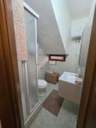 Top Alatri