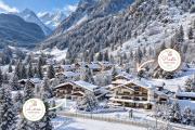 Top Sottoguda