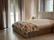 Lady Sunshine b&b- Tirana City Center