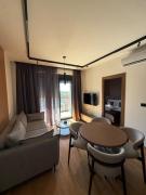 Premium Superior Apartment