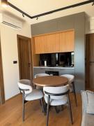 Premium Superior Apartment