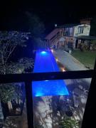 Top Ibagué