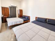 Top Noida