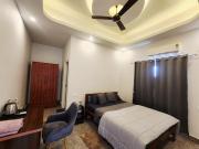 Top Noida