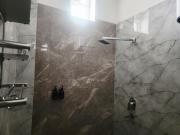 Top Noida