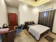 Top Noida