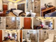 Top Noida