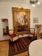 Top Tuscania
