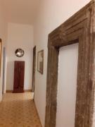 Top Tuscania