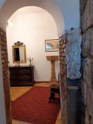 Top Tuscania