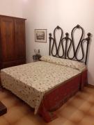 Top Tuscania