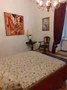Top Tuscania
